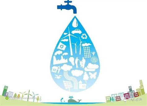 联合国发布《世界水发展报告》 称回收废水可缓解全球水资源短缺--中国青年志愿者网