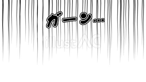 Image result for AP Computer Science Algorithms Questions