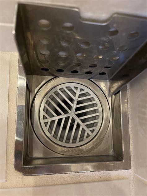 Image result for Drain Problem