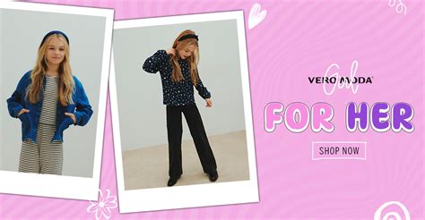 Buy Clothes For Boys Online - JACK & JONES Junior