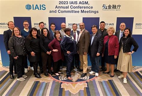 Liability Insurance CT 的图像结果