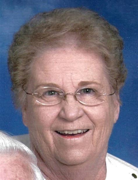 Diane Marie Haskin - 2023 - Kaatz Home