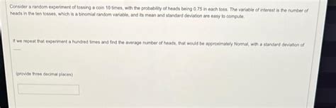 Image result for Random Experiment Examples