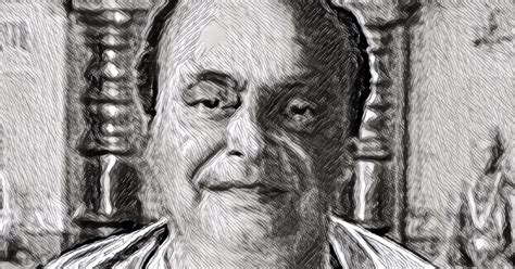 This Ramanand Sagar short story shows he was not only a film director ...