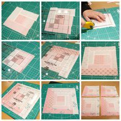 51 Creative Grid Rulers ideas | quilting rulers, quilts, creative