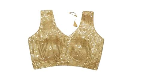 purva kirolikar's Amazon Page