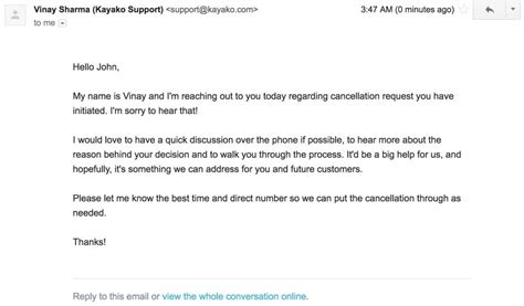 Image result for Email Retention Policy Explained