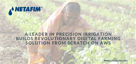 Image result for Netafim Problems