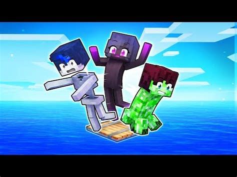 Aphmau Minecraft Raft 的图像结果