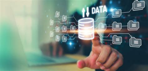 Image result for Relational Database Management System