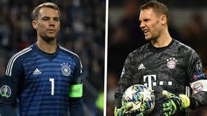 Can football clubs prevent players from playing in international ...