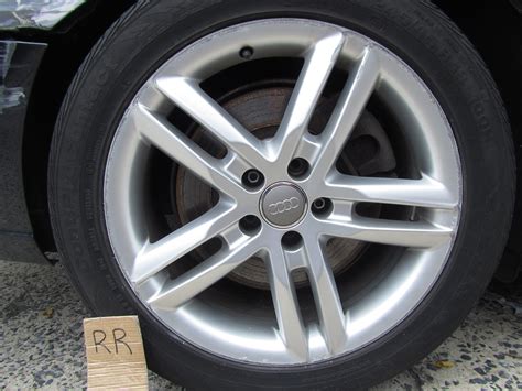 A6 Compressor Repairs 的图像结果