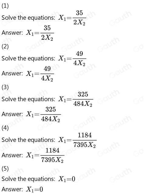 Solved: Assessment Enjoy with Fractions A. Put +, - in the box to make ...