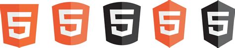 How to Reduce Logo Size in HTML Using CSS 的图像结果