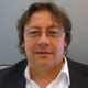 The 6th International Conference on Materials - From Innovation to ...
