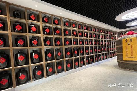 沧州低端酒水批发厂家，沧州能加盟代理的便宜光瓶白酒 -美酒招商网【www.9928.tv】