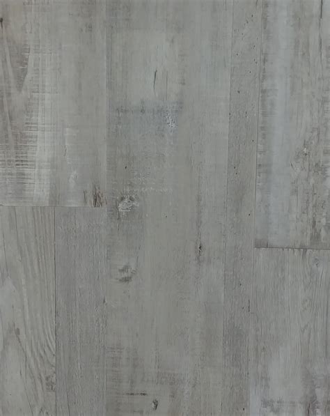 Vinyl Plank – Flooring Liquidators – Tyler, Texas