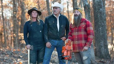 Homestead Rescue Season 12: Release date, cast, plot, and more about ...