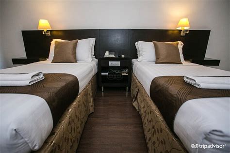 HOTEL SUPREME (Baguio) - Hotel Reviews, Photos, Rate Comparison ...