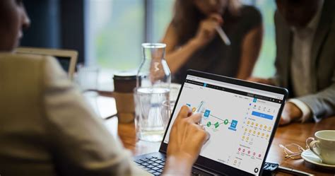 Image result for Dataiku Explained