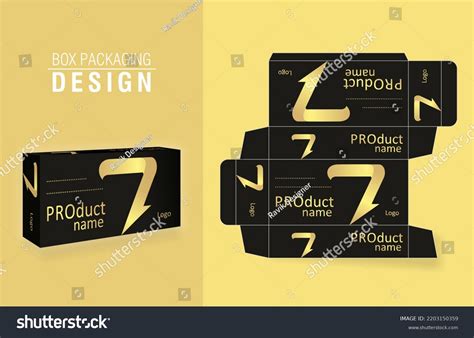 Box Design 的图像结果