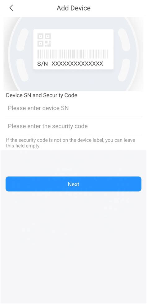 Image result for DMSS Remote Access