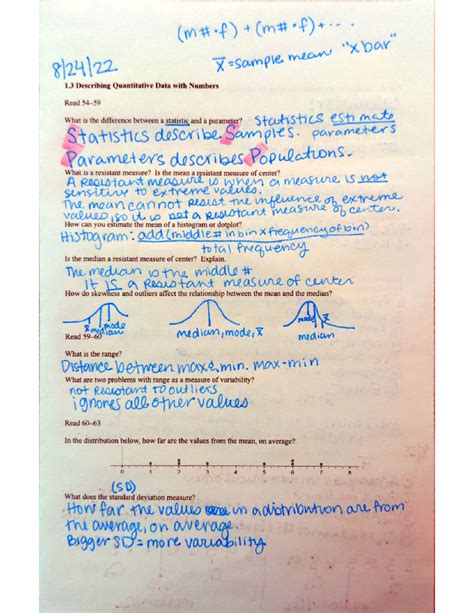 Image result for Quantitative Data Numerical