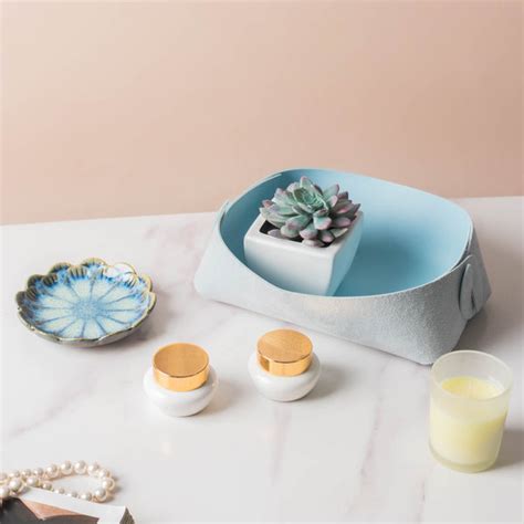 Make It Relaxing Hamper Online - Premium Gift Hamper | Nestasia