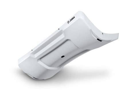 Buy Fixed RFID Readers in India - RFID4U Store