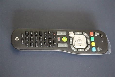 Image result for How to Program HP Remote Control