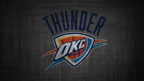OKC Wallpapers - Wallpaper Cave
