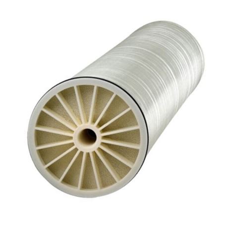 Buy Now Dow 8040 RO Membrane At Best Price| Pearl Water