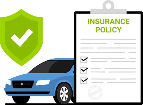 Four Vehicle Insurance | R B Corporation