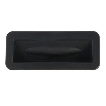 Boot tailgate release switch for ford fiesta focus mondeo s-max galaxy ...