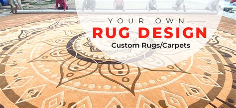 Kalpra Exports - India Carpets, Rajesh Kumar Kalpra Exports, Custom ...