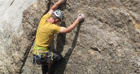 Outdoor Sports 的图像结果