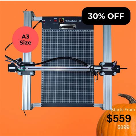 Draw Machine 的图像结果