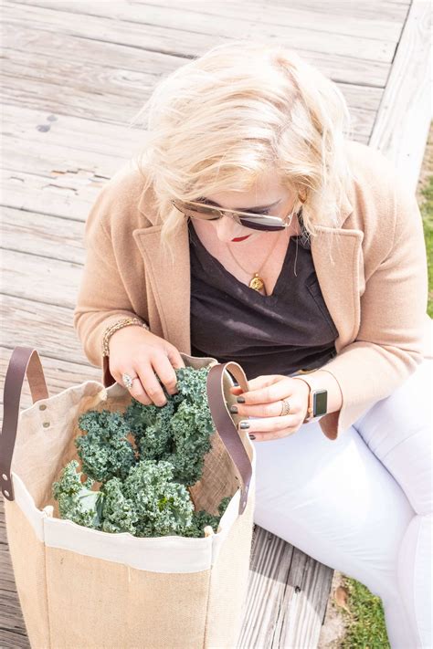 Seaside Farmers Market: What You Need To Know - What Savvy Said