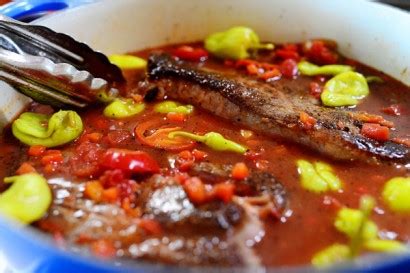 Image result for Hot Key Function