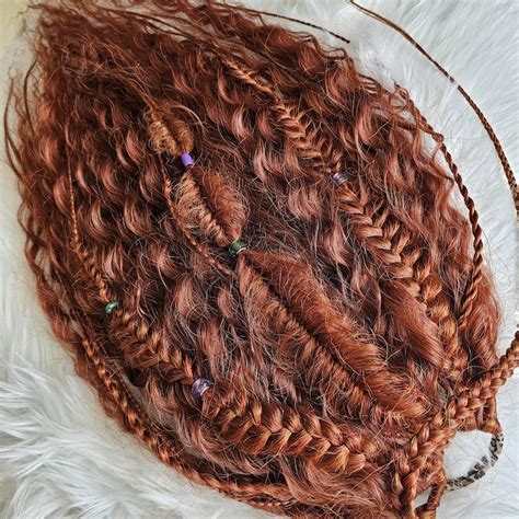 Image result for Ponytail Tutorials Adding Hair with Rubber Bands