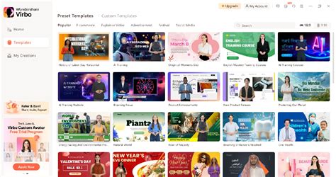 Image result for Create My Introduction Video