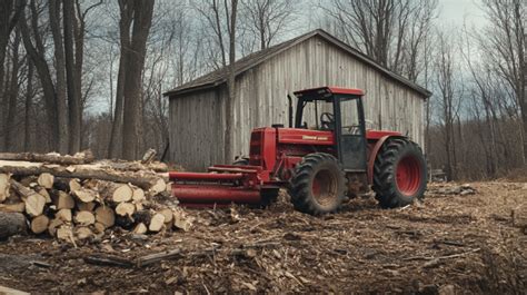 County Line Log Catcher 的图像结果