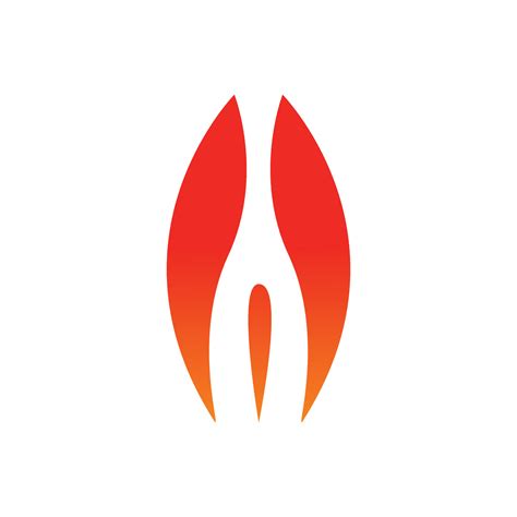 Fast Icon Fire 的图像结果