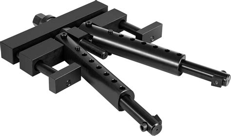 Bonbo Heavy Duty Universal Cylinder Liner Puller Assembly India | Ubuy