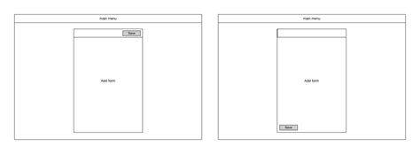 Visual Studio's Save Button Text Box Form 的图像结果