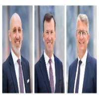 Working at Knauf | Glassdoor