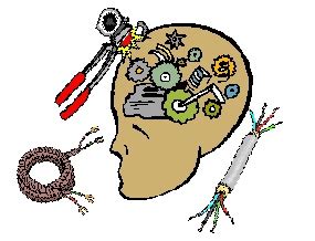 Image result for Reprogramming Your Brain