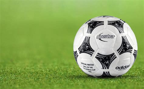 World Ball 的图像结果