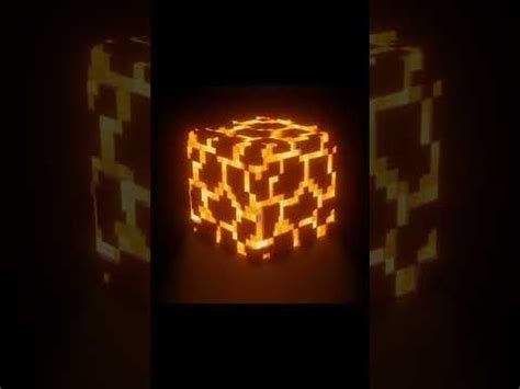 Tails 64-Bit 32-Bit 16-Bit 8-Bit 4-Bit 2-Bit 1Bit 的图像结果