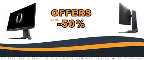 Image result for Alienware 240Hz